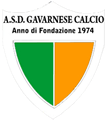 logo gavanese